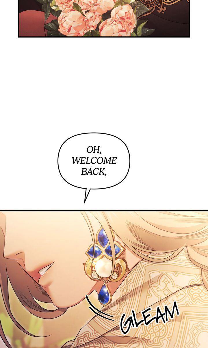 Read Predatory Marriage chapter 55 image 93 on Lezhin