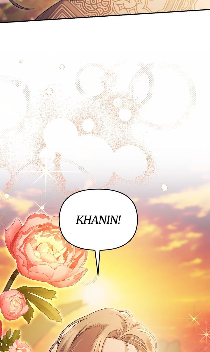 Read Predatory Marriage chapter 55 image 94 on Lezhin