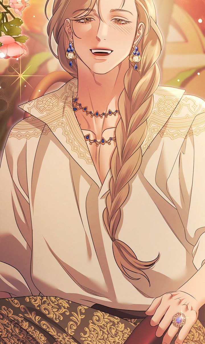 Read Predatory Marriage chapter 55 image 95 on Lezhin