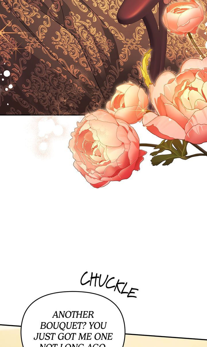 Read Predatory Marriage chapter 55 image 96 on Lezhin