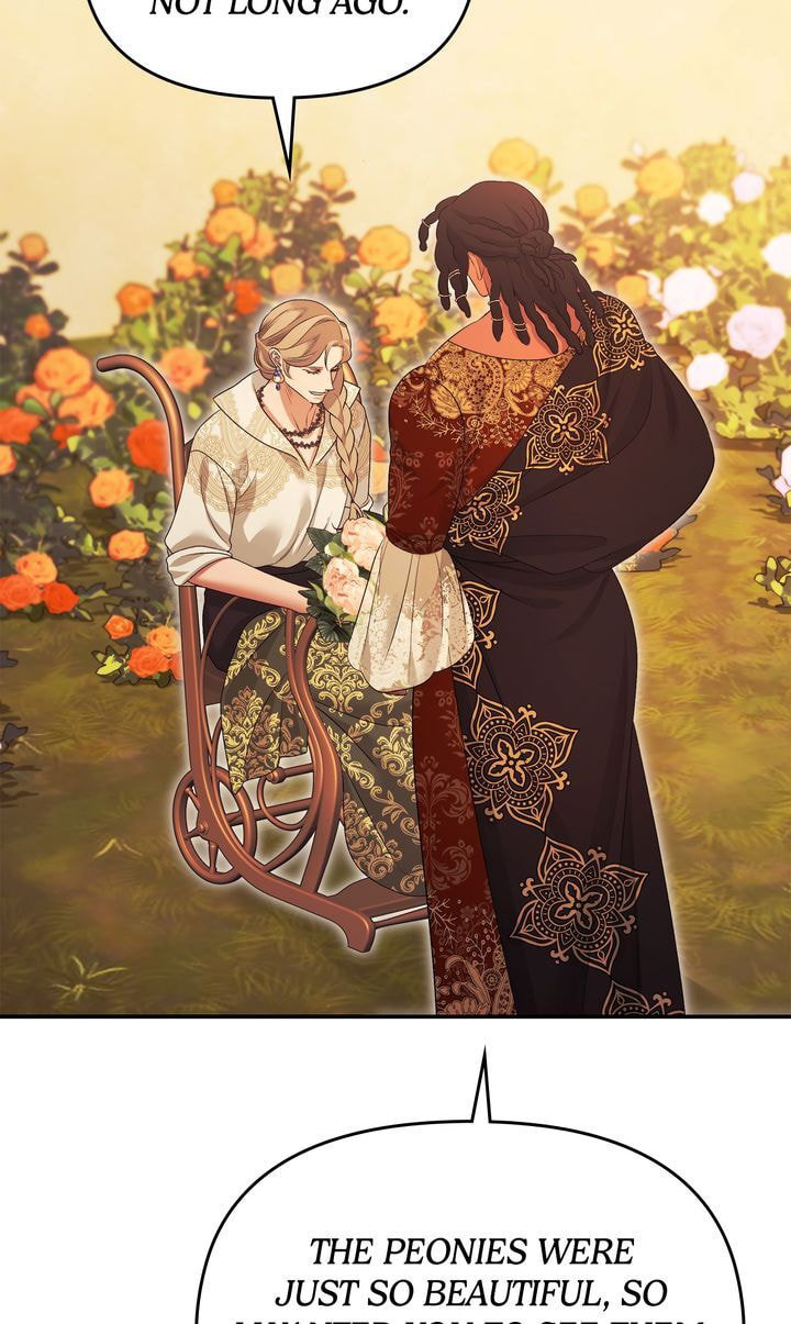 Read Predatory Marriage chapter 55 image 97 on Lezhin