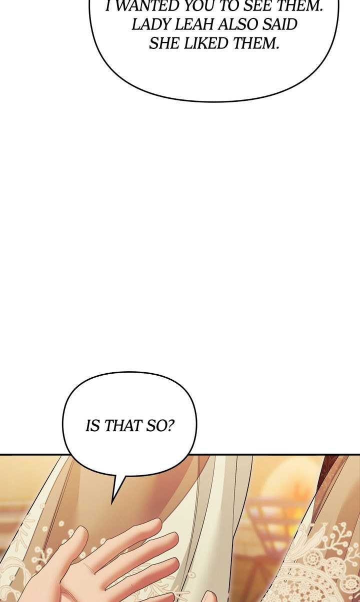 Read Predatory Marriage chapter 55 image 98 on Lezhin