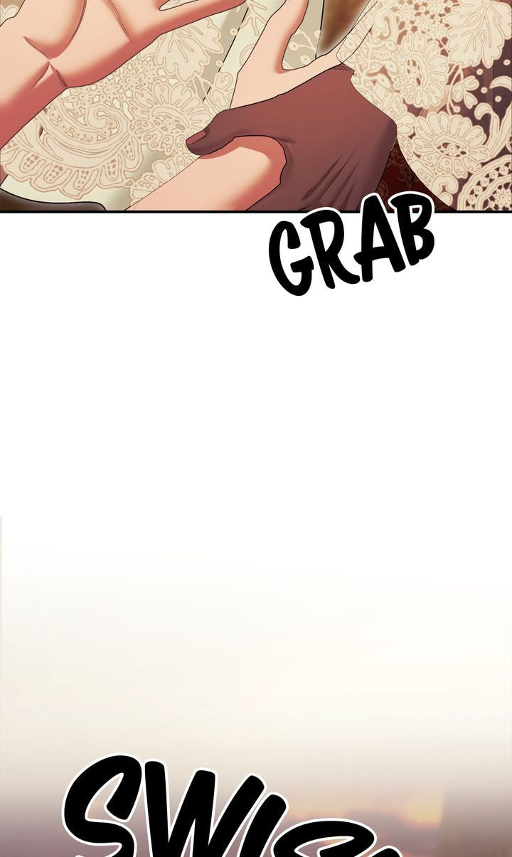 Read Predatory Marriage chapter 55 image 99 on Lezhin