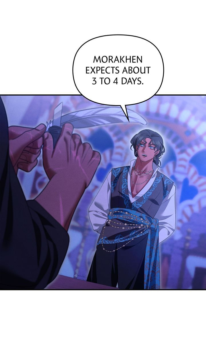 Read Predatory Marriage chapter 56 image 10 on Lezhin