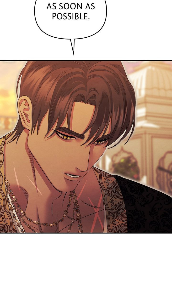 Read Predatory Marriage chapter 56 image 100 on Lezhin