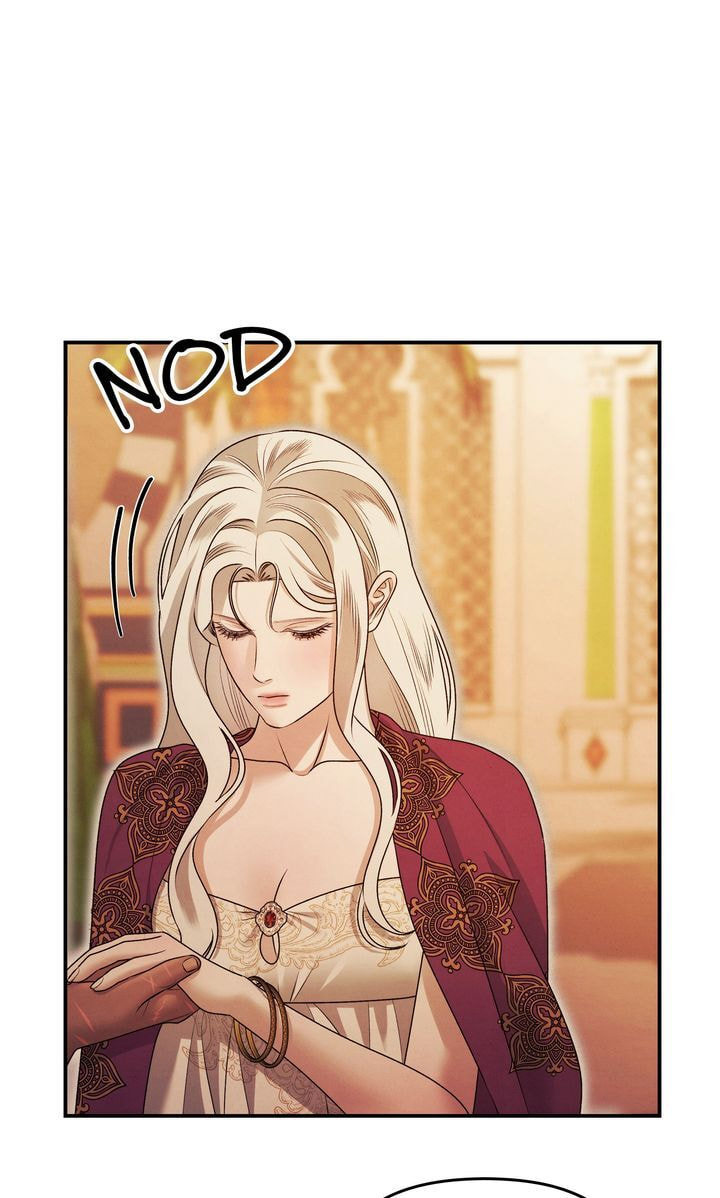 Read Predatory Marriage chapter 56 image 101 on Lezhin