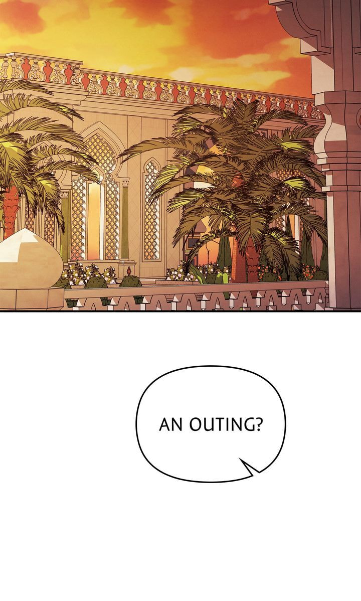 Read Predatory Marriage chapter 56 image 103 on Lezhin