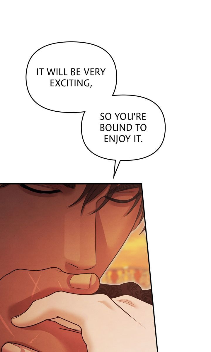 Read Predatory Marriage chapter 56 image 104 on Lezhin
