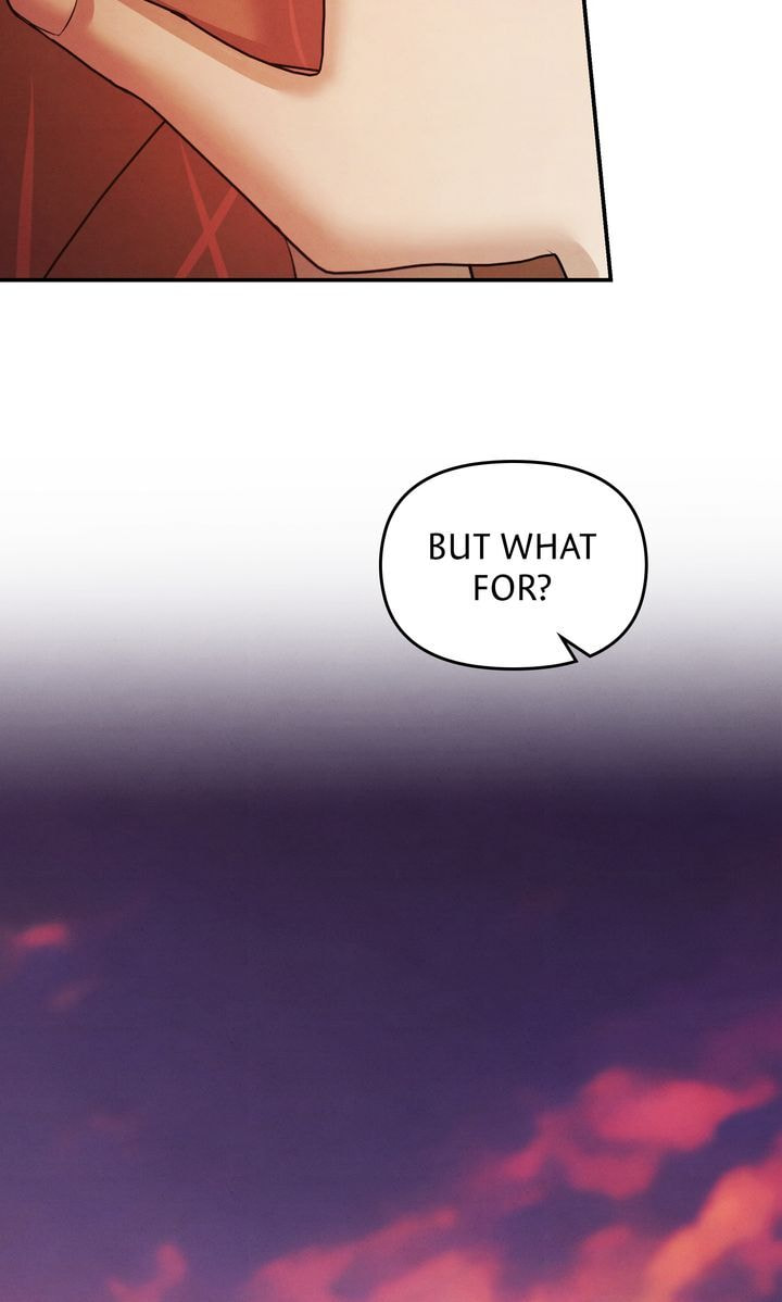 Read Predatory Marriage chapter 56 image 105 on Lezhin