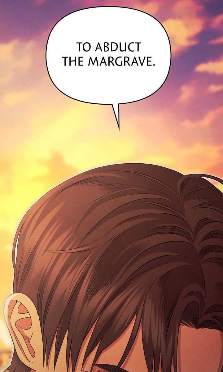 Read Predatory Marriage chapter 56 image 106 on Lezhin