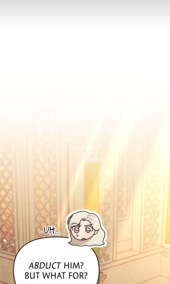Read Predatory Marriage chapter 56 image 108 on Lezhin