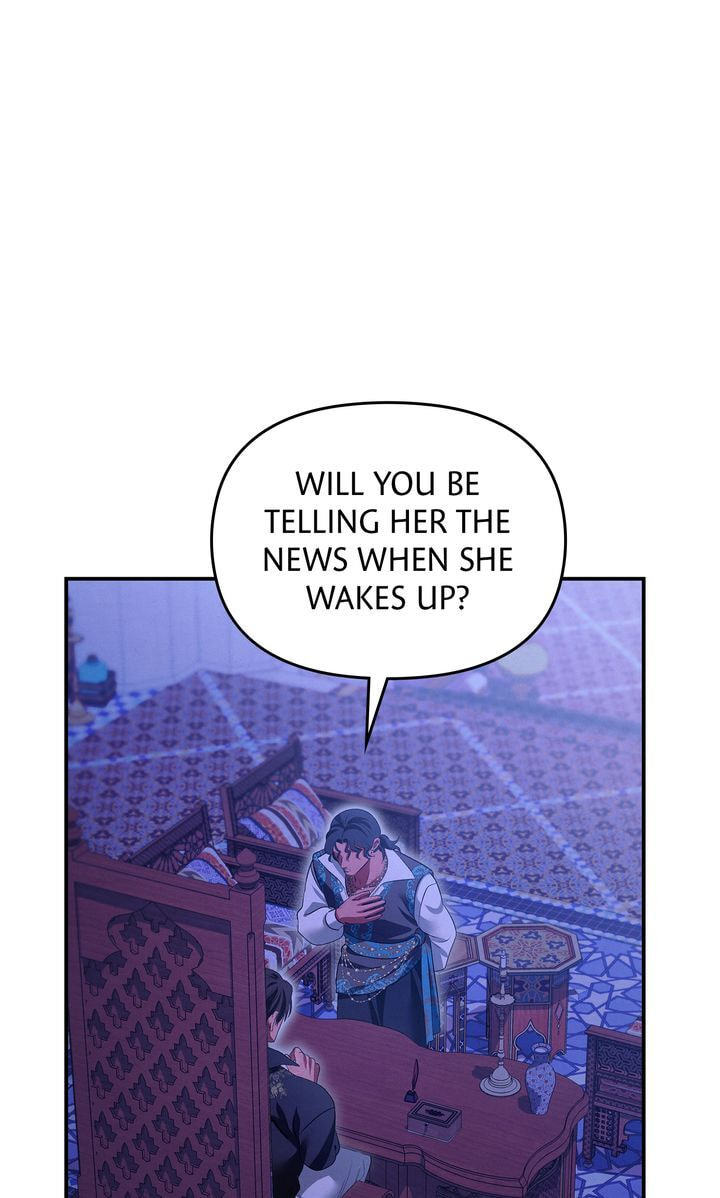 Read Predatory Marriage chapter 56 image 11 on Lezhin