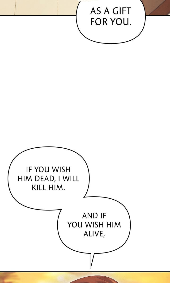 Read Predatory Marriage chapter 56 image 110 on Lezhin