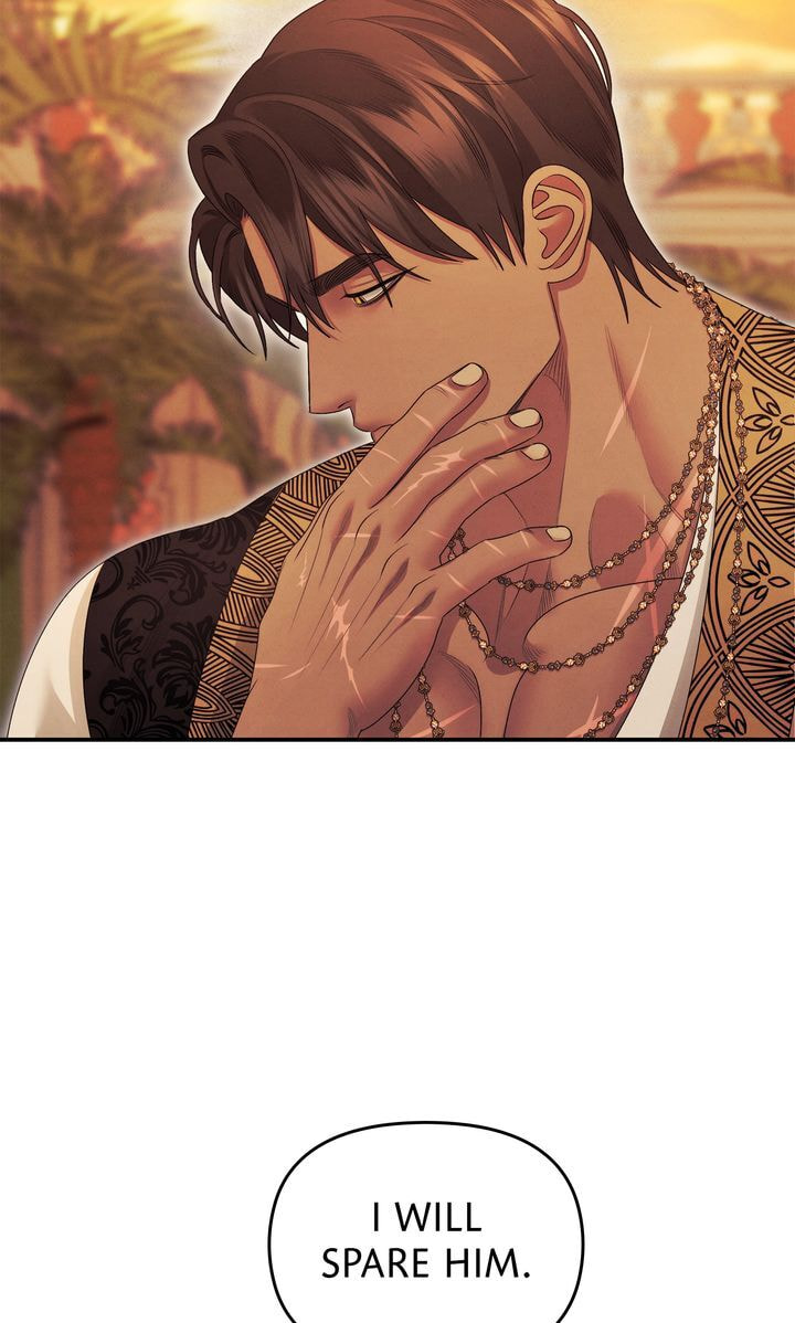 Read Predatory Marriage chapter 56 image 111 on Lezhin