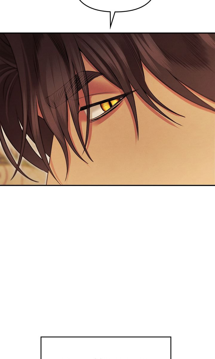 Read Predatory Marriage chapter 56 image 112 on Lezhin