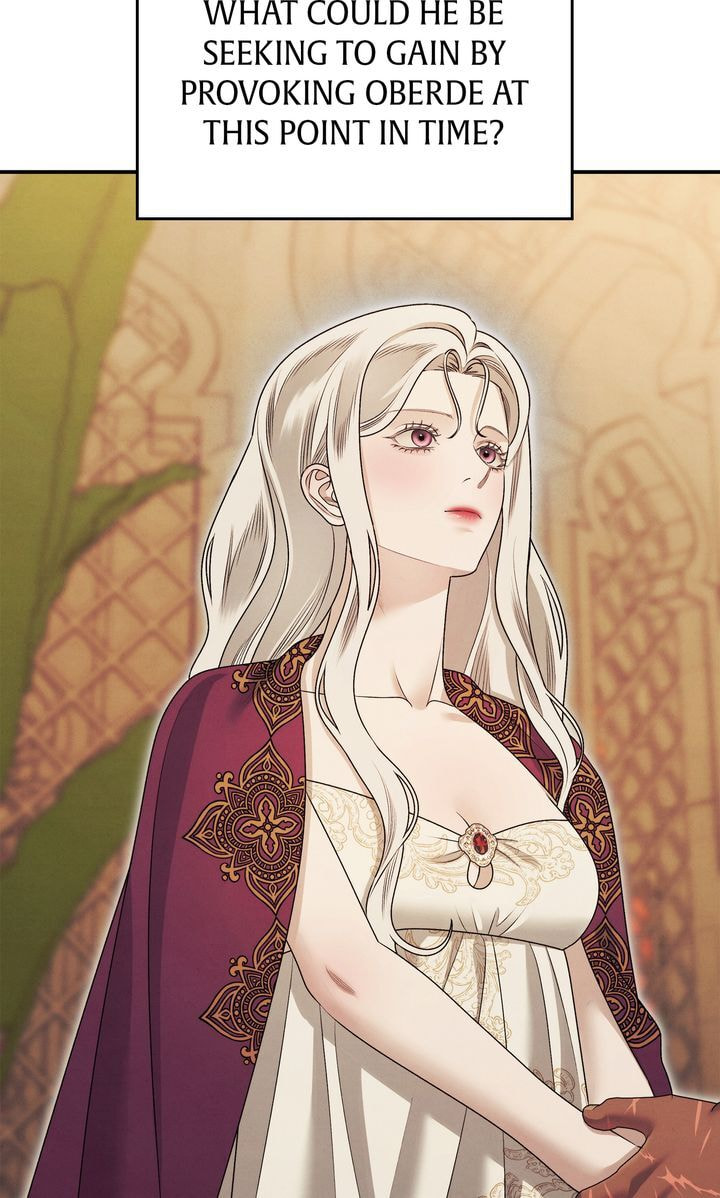 Read Predatory Marriage chapter 56 image 113 on Lezhin