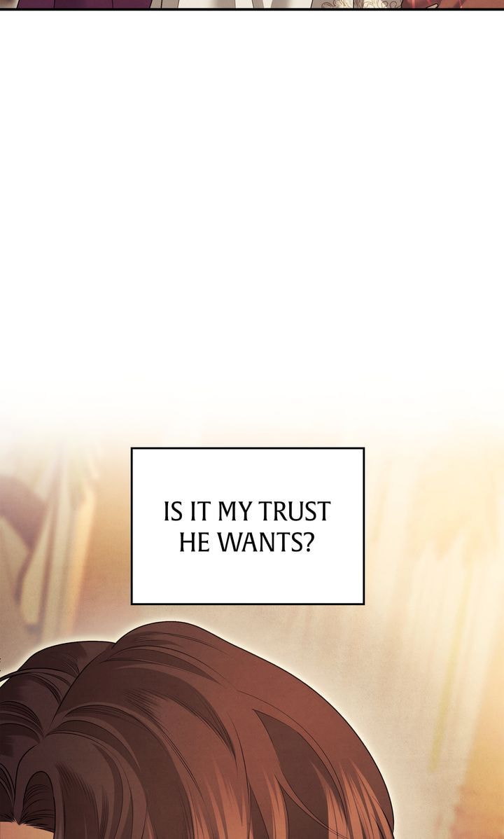 Read Predatory Marriage chapter 56 image 114 on Lezhin