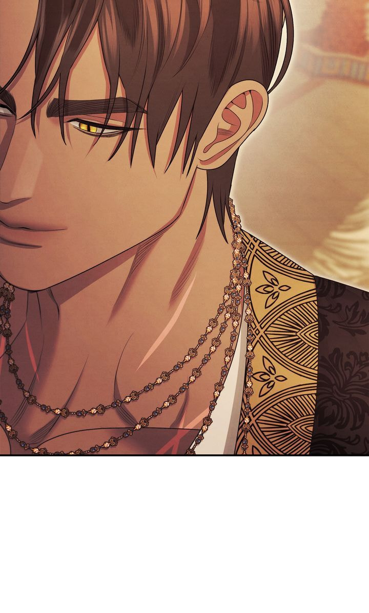 Read Predatory Marriage chapter 56 image 115 on Lezhin