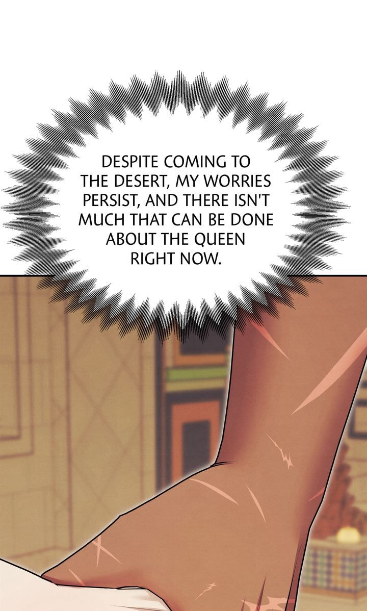 Read Predatory Marriage chapter 56 image 116 on Lezhin