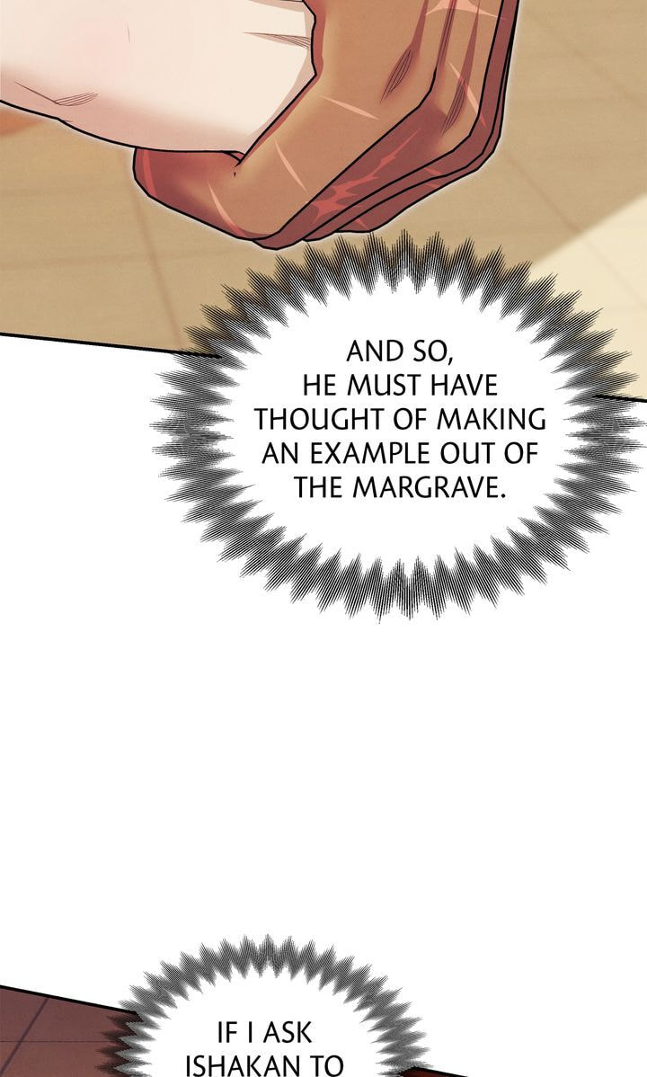 Read Predatory Marriage chapter 56 image 117 on Lezhin