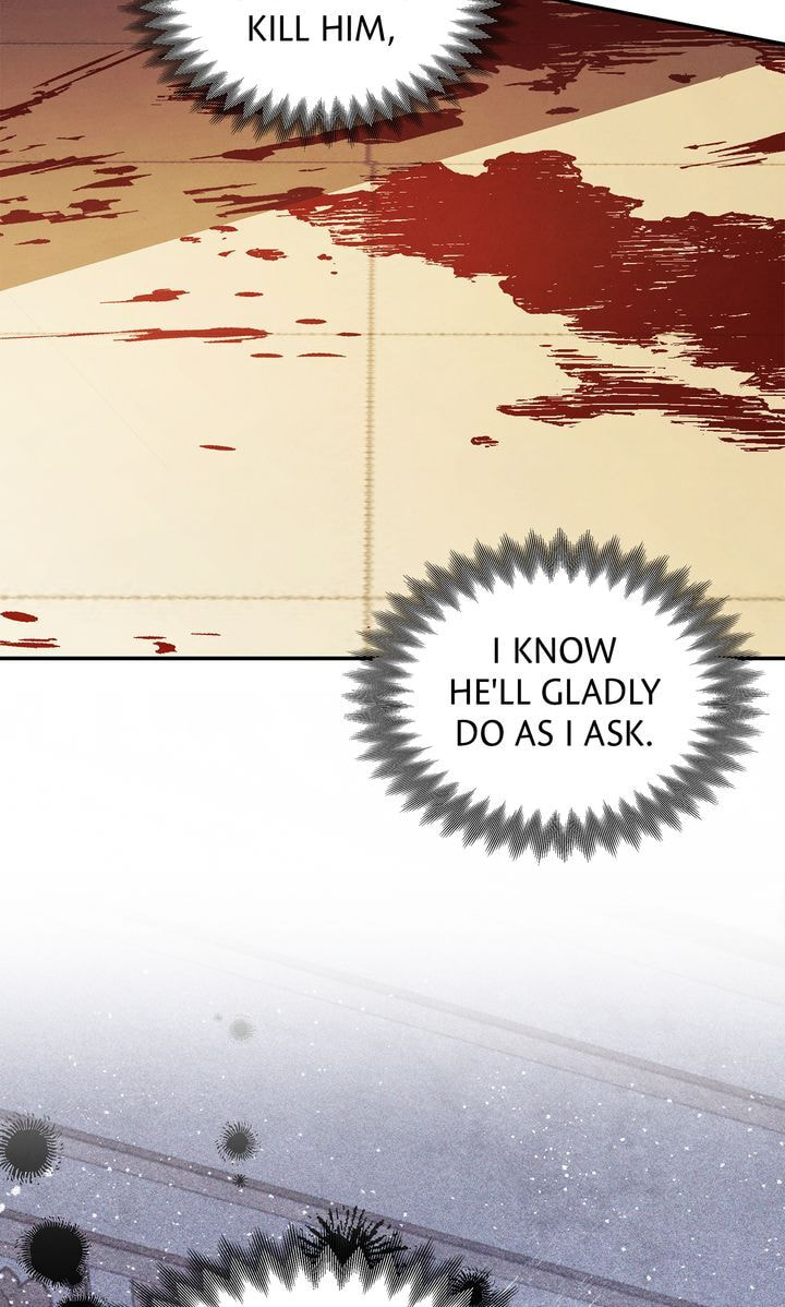 Read Predatory Marriage chapter 56 image 118 on Lezhin