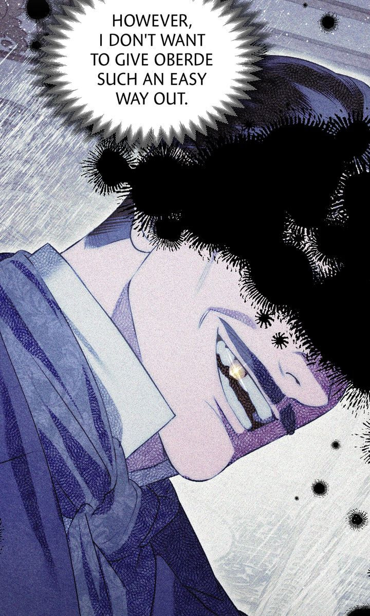 Read Predatory Marriage chapter 56 image 119 on Lezhin