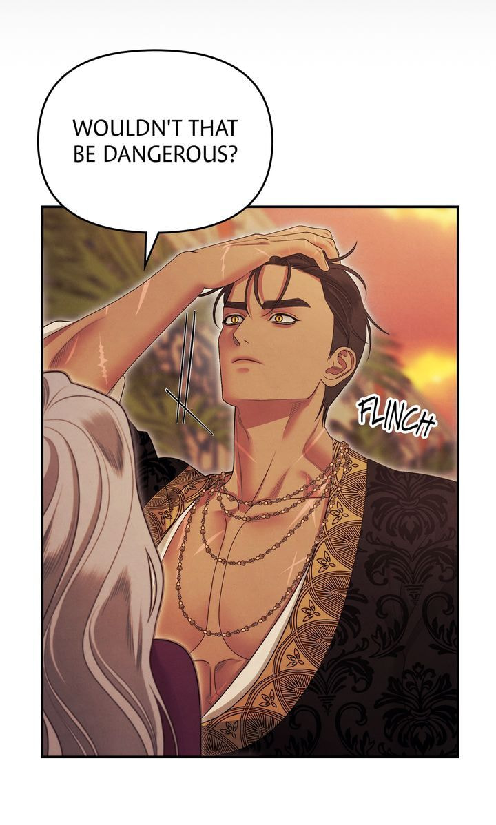 Read Predatory Marriage chapter 56 image 121 on Lezhin