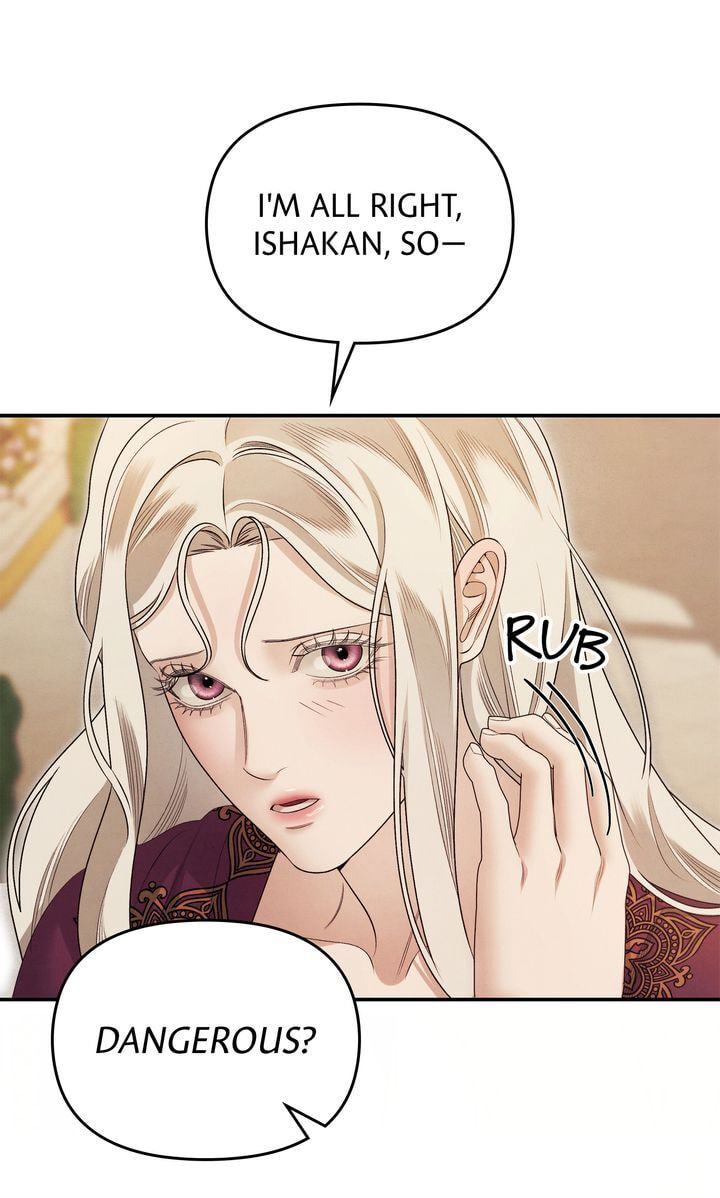Read Predatory Marriage chapter 56 image 122 on Lezhin