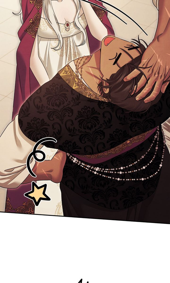 Read Predatory Marriage chapter 56 image 124 on Lezhin