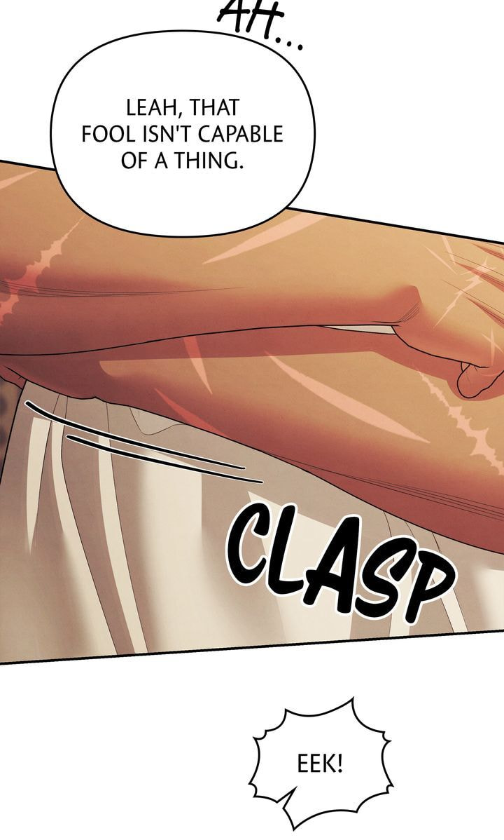 Read Predatory Marriage chapter 56 image 125 on Lezhin