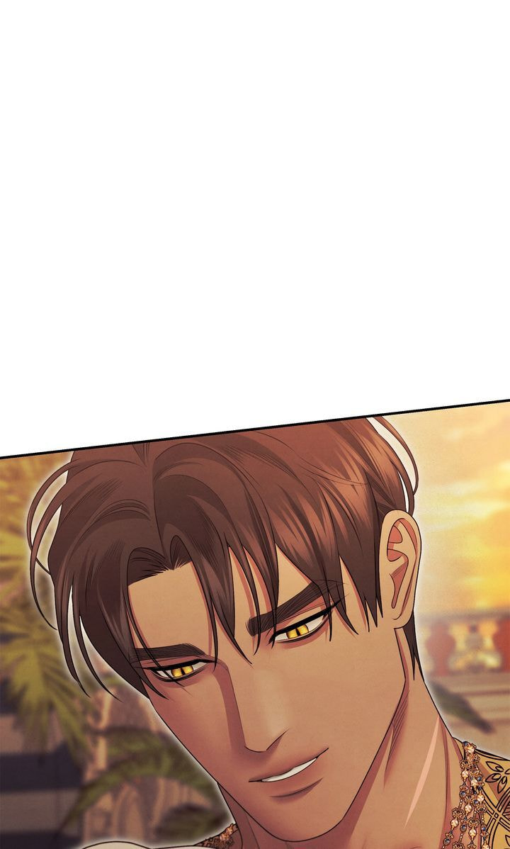 Read Predatory Marriage chapter 56 image 126 on Lezhin