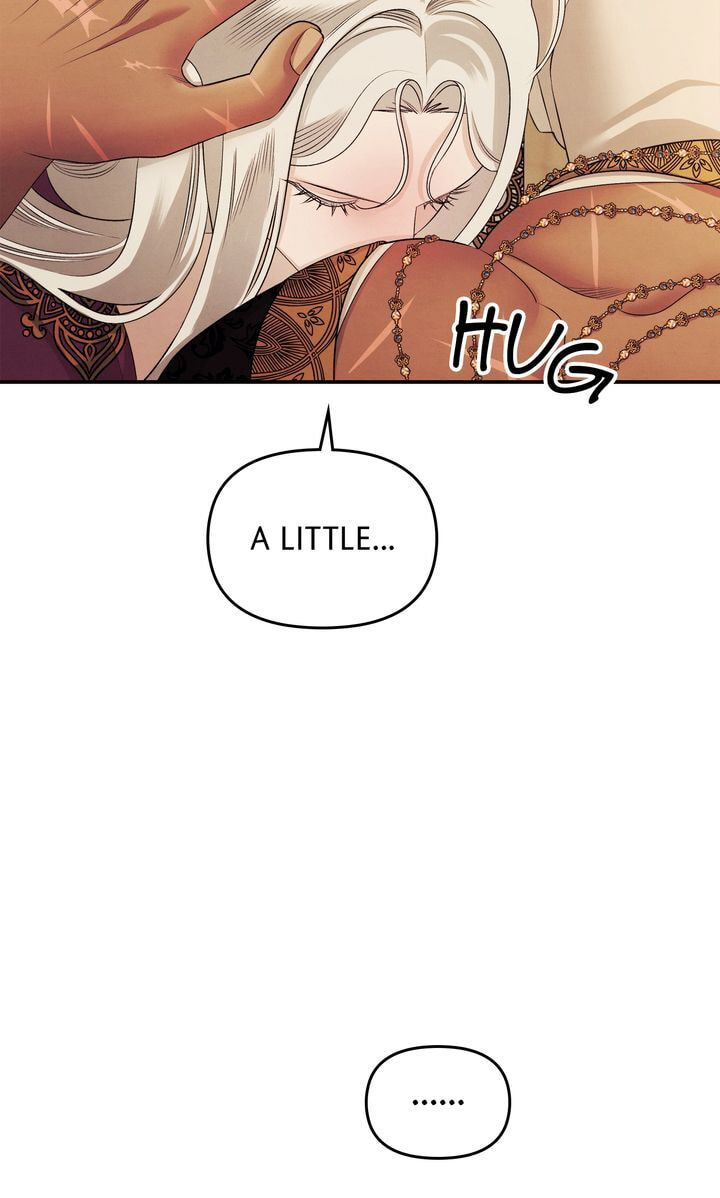 Read Predatory Marriage chapter 56 image 128 on Lezhin