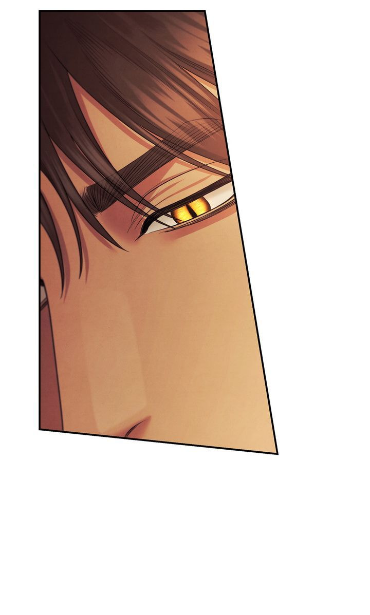Read Predatory Marriage chapter 56 image 129 on Lezhin