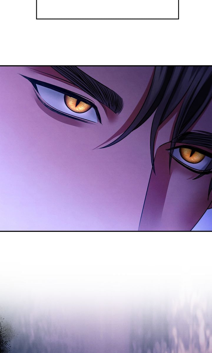 Read Predatory Marriage chapter 56 image 13 on Lezhin