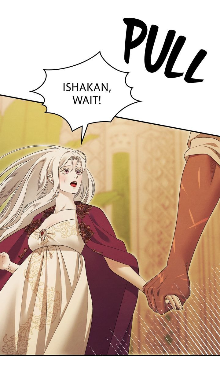Read Predatory Marriage chapter 56 image 130 on Lezhin