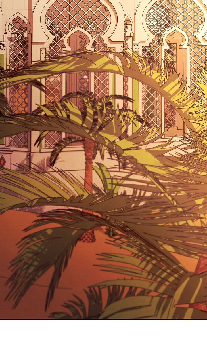 Read Predatory Marriage chapter 56 image 133 on Lezhin
