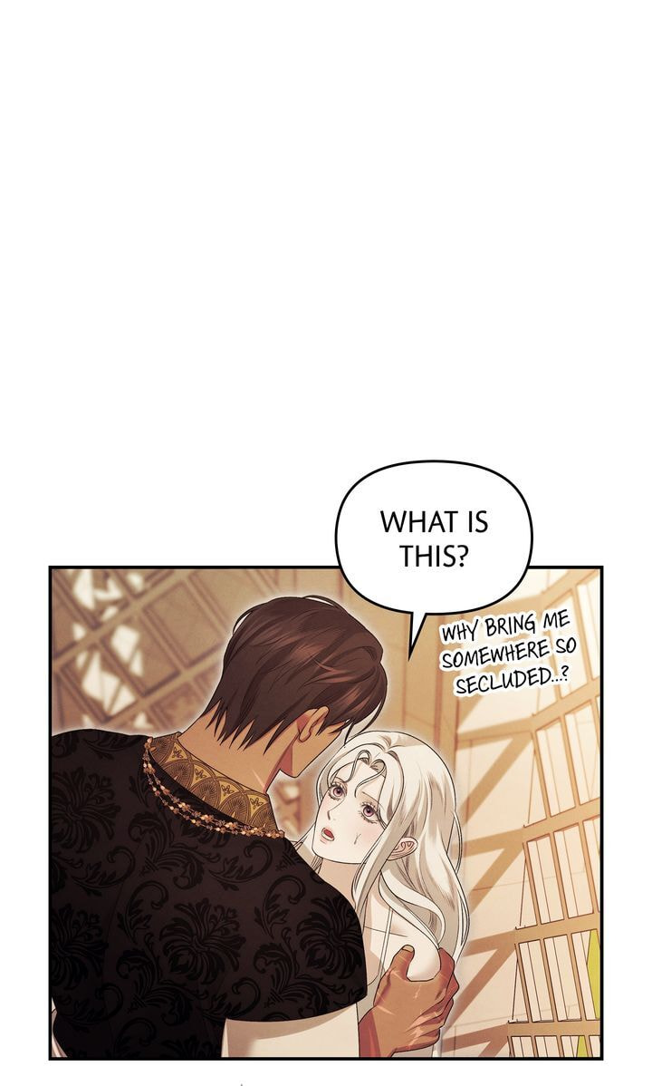 Read Predatory Marriage chapter 56 image 134 on Lezhin