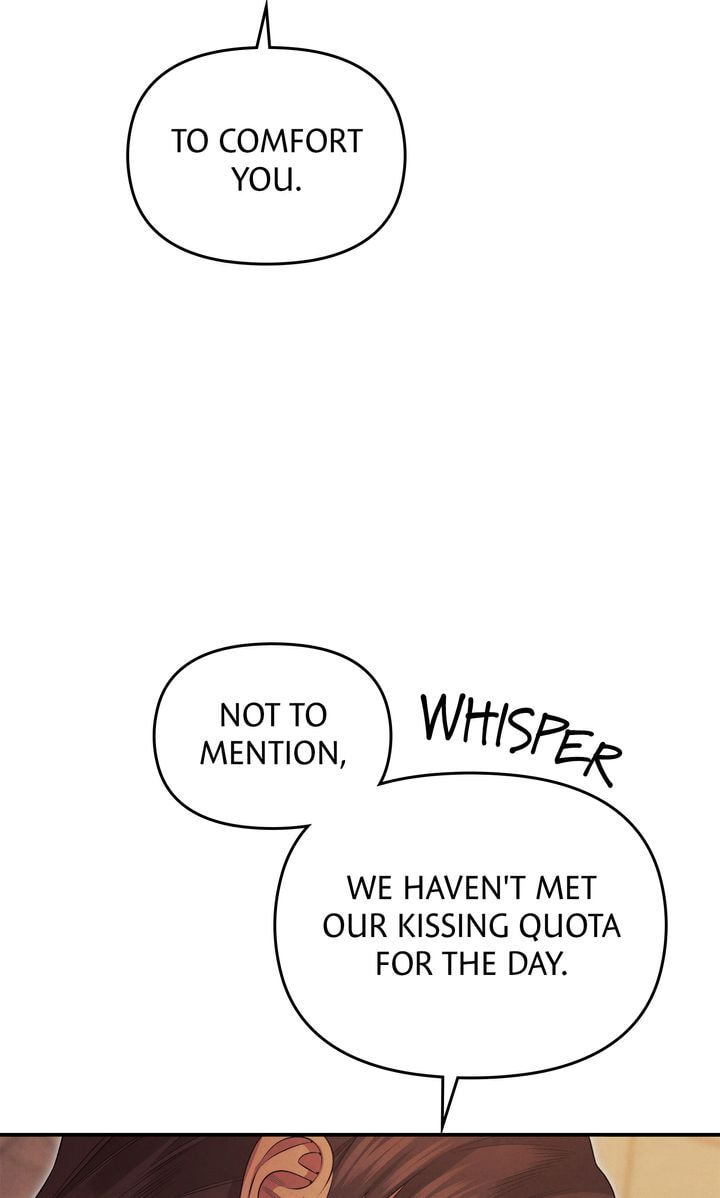 Read Predatory Marriage chapter 56 image 135 on Lezhin
