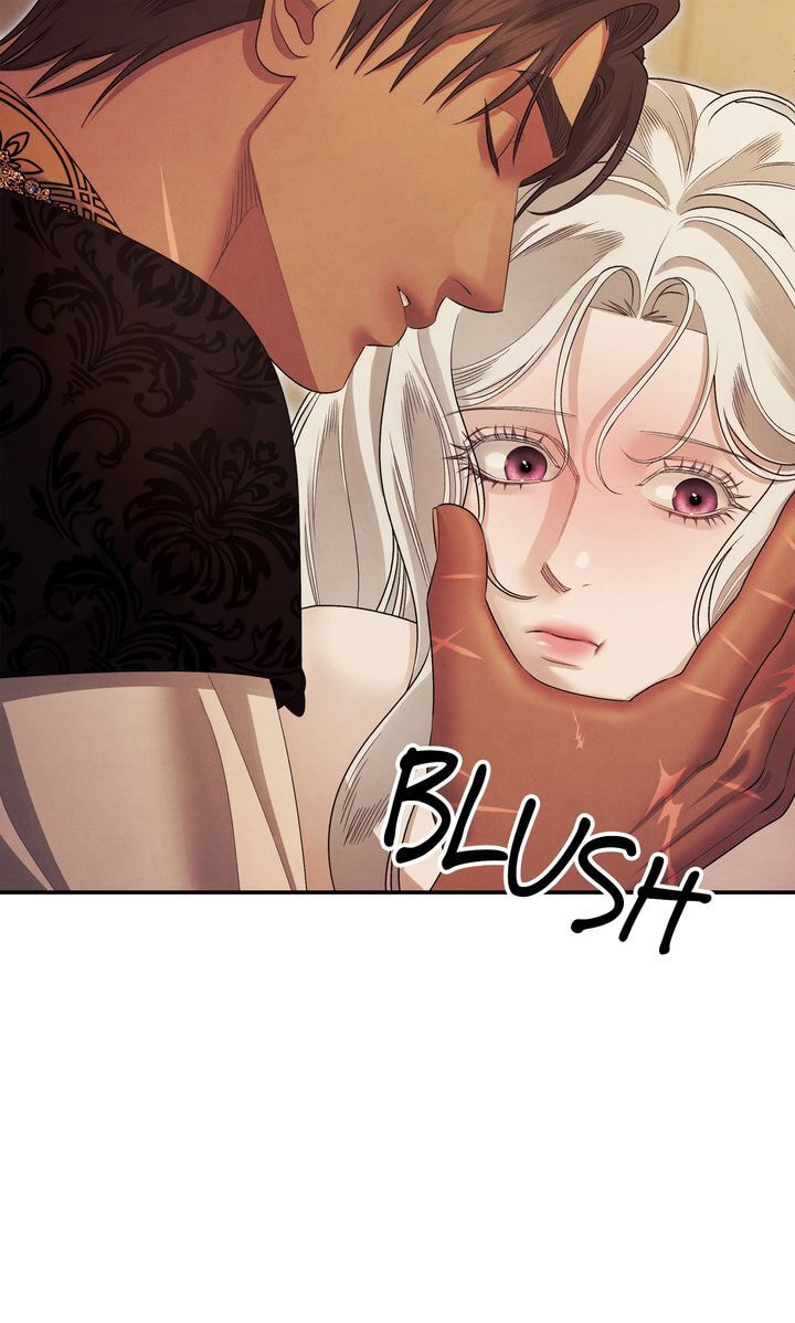 Read Predatory Marriage chapter 56 image 136 on Lezhin