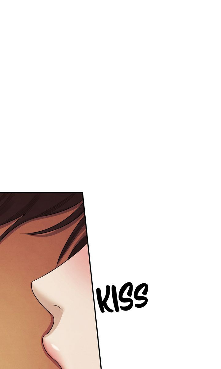 Read Predatory Marriage chapter 56 image 137 on Lezhin