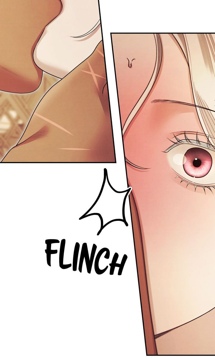 Read Predatory Marriage chapter 56 image 138 on Lezhin