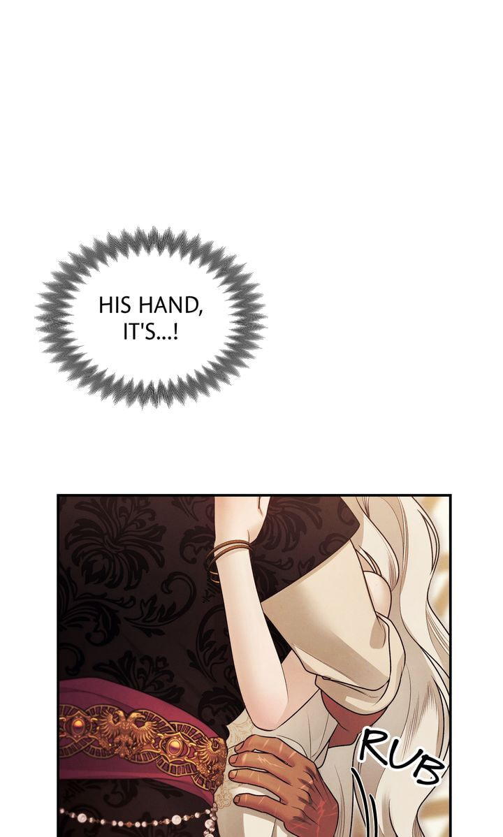 Read Predatory Marriage chapter 56 image 139 on Lezhin
