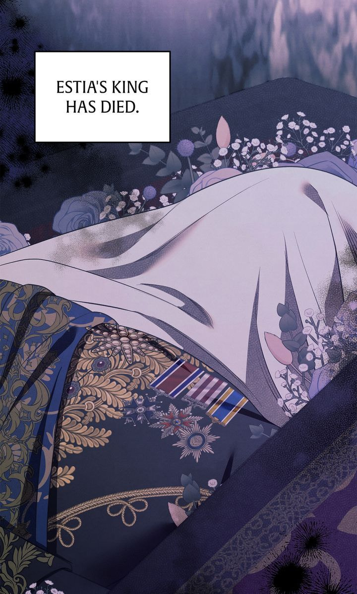Read Predatory Marriage chapter 56 image 14 on Lezhin