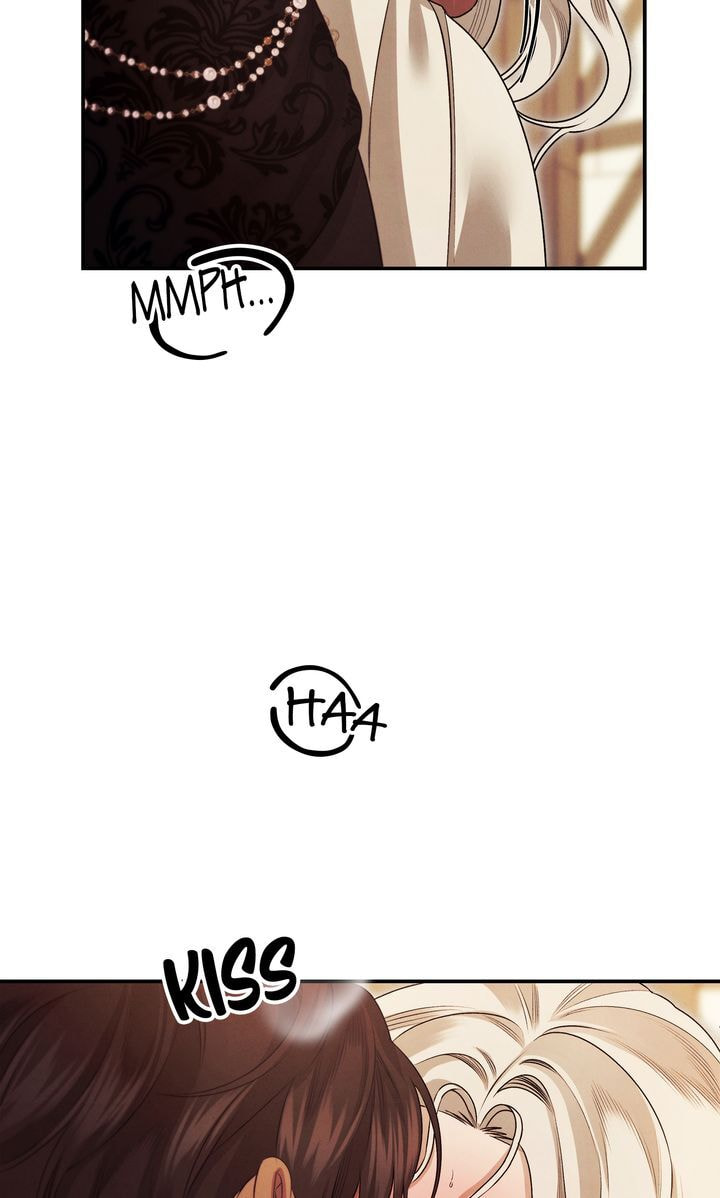 Read Predatory Marriage chapter 56 image 140 on Lezhin