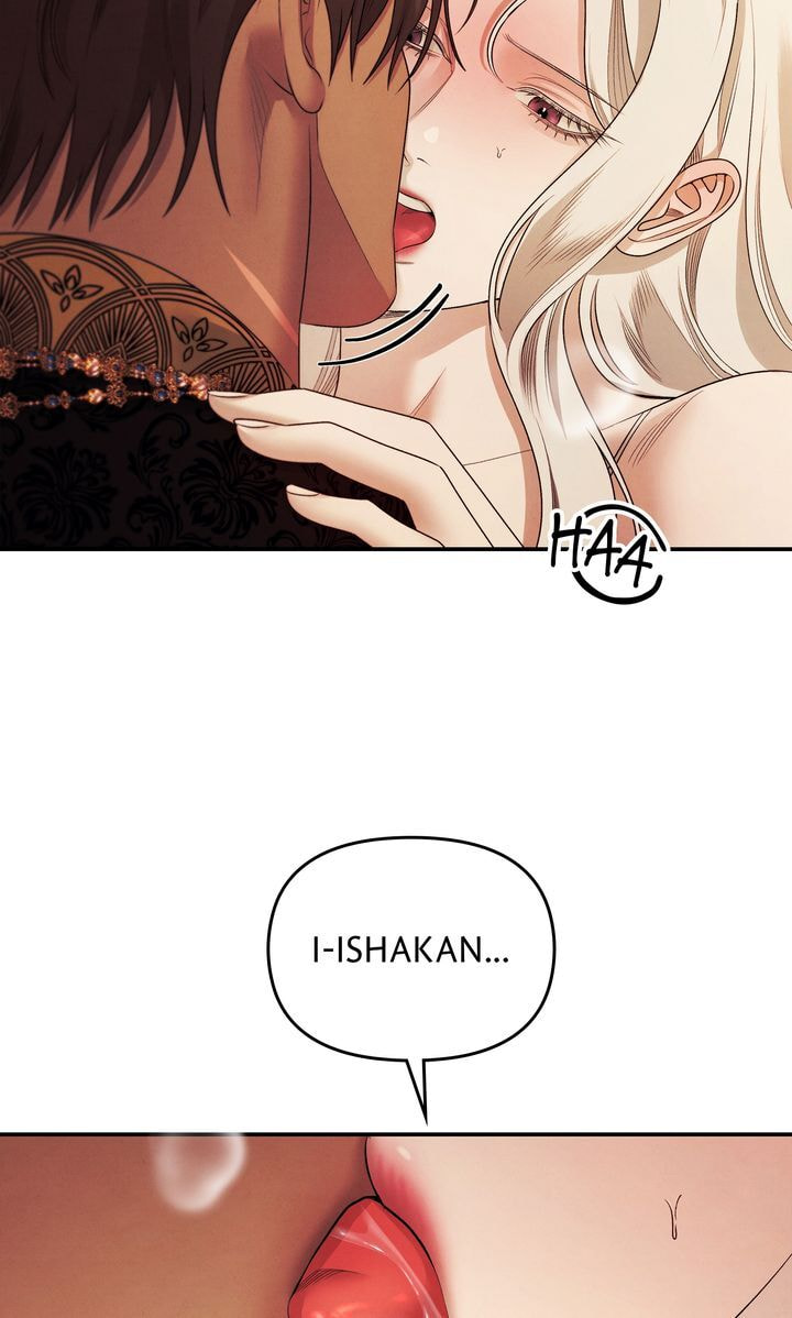 Read Predatory Marriage chapter 56 image 141 on Lezhin