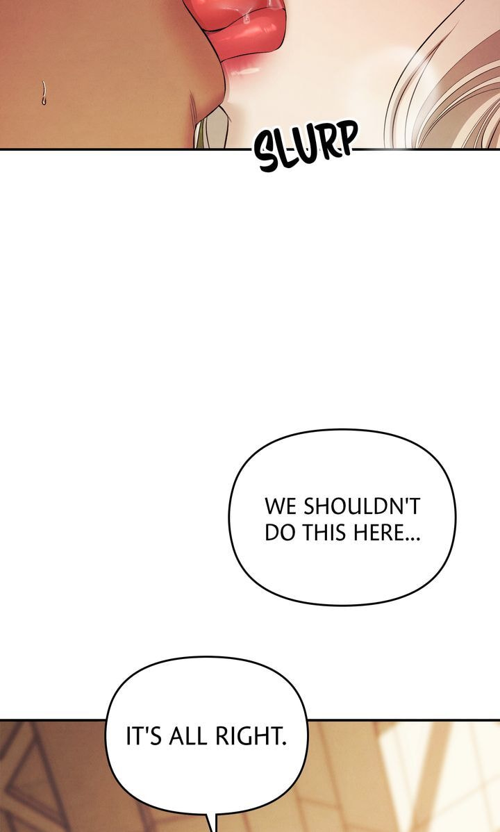 Read Predatory Marriage chapter 56 image 142 on Lezhin