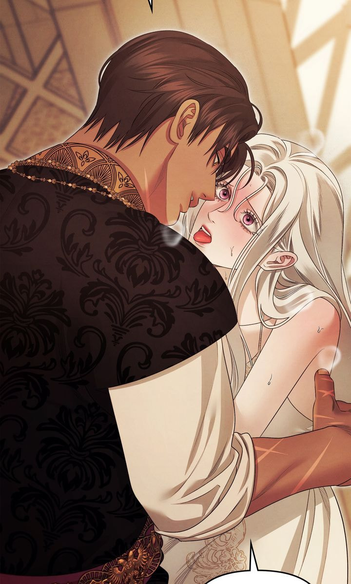 Read Predatory Marriage chapter 56 image 143 on Lezhin
