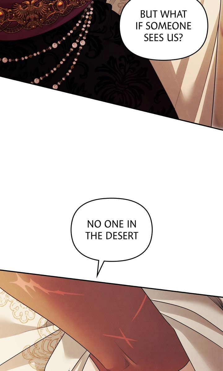Read Predatory Marriage chapter 56 image 144 on Lezhin