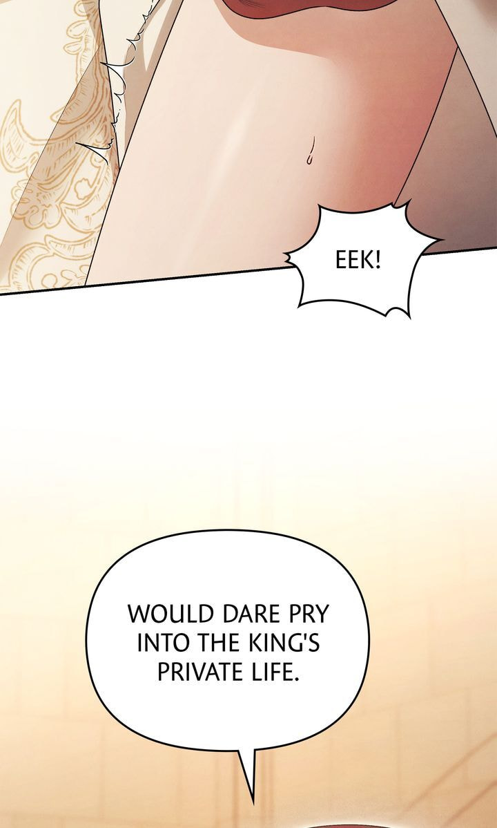 Read Predatory Marriage chapter 56 image 145 on Lezhin