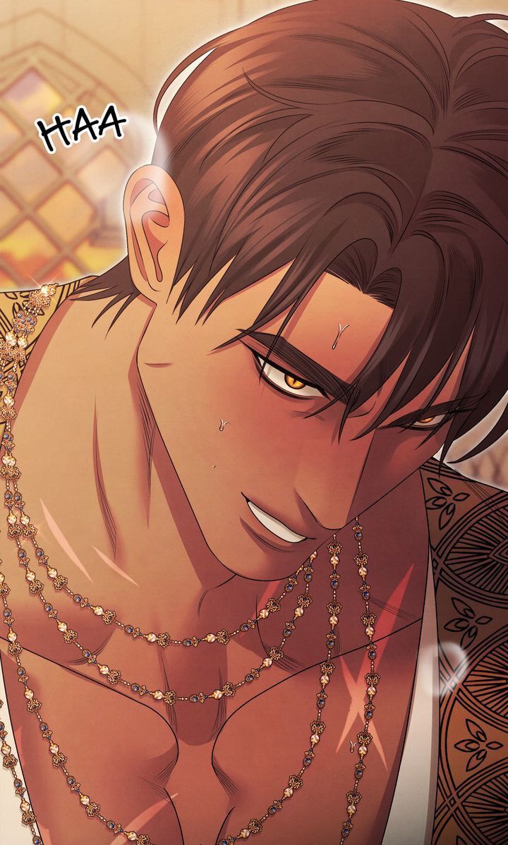 Read Predatory Marriage chapter 56 image 146 on Lezhin